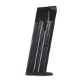 Magazynek do repliki pistoletu Walther PDP 6 mm 13 naboi-1 57810