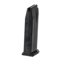 Magazynek do repliki pistoletu Walther PDP 6 mm 13 naboi-2 57810