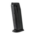Magazynek do repliki pistoletu Walther PDP 6 mm 13 naboi-3 57810