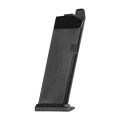 Magazynek do pistoletu Glock 19 gen 5. MOS 6 mm BB, CO2, 15 naboi-1 57812
