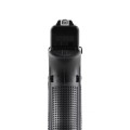 Replika pistolet Glock 19 gen 5. MOS 6 mm BB, CO2-4 57814
