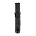 Replika pistolet Glock 19 gen 5. MOS 6 mm BB, CO2-5 57814