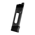 Magazynek do pistoletu wiatrówki Glock 19 gen 5. MOS 4,5 mm BB-1 57815