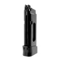 Magazynek do pistoletu wiatrówki Glock 19 gen 5. MOS 4,5 mm BB-3 57815