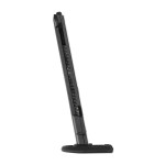 Magazynek do repliki pistoletu Walther PDP F-serie 3,5" 6 mm BB CO2 < 2 J