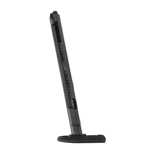 Magazynek do repliki pistoletu Walther PDP F-serie 3,5" 6 mm BB CO2 < 2 J- 57816