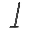 Magazynek do repliki pistoletu Walther PDP F-serie 3,5" 6 mm BB CO2 < 2 J-1 57816