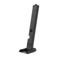 Magazynek do repliki pistoletu Walther PDP F-serie 3,5" 6 mm BB CO2 < 2 J-2 57816