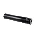 Tłumik ASG Elite Force C4 Mock 14 mm CCW-2 57818