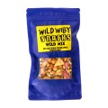 Mix przekąsek Wild Willy 100g- 57819