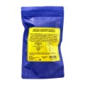 Mix przekąsek Wild Willy 100g-1 57819