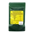 Mix orzechów o smaku wędzonym Wild Willy 100g-1 57820