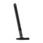 Magazynek do pistoletu wiatrówki Walther PDP F-serie 3,5" 4,5 mm