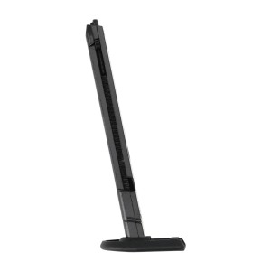 Magazynek do pistoletu wiatrówki Walther PDP F-serie 3,5" 4,5 mm