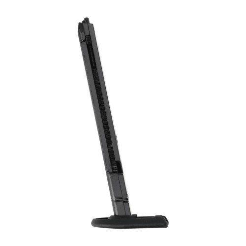 Magazynek do pistoletu wiatrówki Walther PDP F-serie 3,5" 4,5 mm- 57821