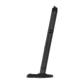 Magazynek do pistoletu wiatrówki Walther PDP F-serie 3,5" 4,5 mm-1 57821