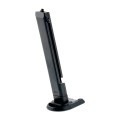 Magazynek do pistoletu wiatrówki Walther PDP F-serie 3,5" 4,5 mm-2 57821