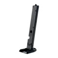 Magazynek do pistoletu wiatrówki Walther PDP F-serie 3,5" 4,5 mm-3 57821