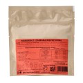 Szarpana wieprzowina w pomidorach z makaronem Wild Willy-1 57822