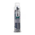 Zestaw narzędziowy z kluczem dynamometrycznym Vortex Pro Torque Wrench-3 57823