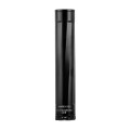 Tłumik Umarex SD5 14 mm CCW 1/2"-20 UNF- 57824