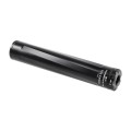Tłumik Umarex SD5 14 mm CCW 1/2"-20 UNF-1 57824