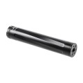 Tłumik Umarex SD5 14 mm CCW 1/2"-20 UNF-2 57824