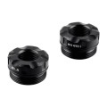 Tłumik Umarex SD5 14 mm CCW 1/2"-20 UNF-3 57824