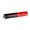 Tłumik Umarex SD5 14 mm CCW 1/2"-20 UNF-4 57824