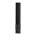 Tłumik Umarex SD4 14 mm CCW 1/2"-20 UNF- 57825
