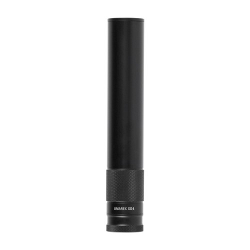 Tłumik Umarex SD4 14 mm CCW 1/2"-20 UNF- 57825