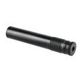 Tłumik Umarex SD4 14 mm CCW 1/2"-20 UNF-1 57825
