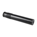 Tłumik Umarex SD4 14 mm CCW 1/2"-20 UNF-2 57825