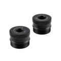 Tłumik Umarex SD4 14 mm CCW 1/2"-20 UNF-3 57825