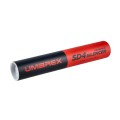 Tłumik Umarex SD4 14 mm CCW 1/2"-20 UNF-4 57825
