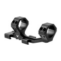 Montaż Vortex Cantilever Sport 30 mm 2'' offset 1,5" wysokości-1 57826