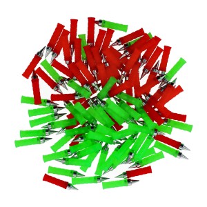 Lotki Dart UX 5,5 mm 100 szt.