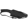 Nóż ANV M200 HT Black G10, Black DLC Sleipner (ANVM200-001)-3 57830