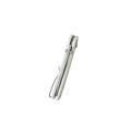 Nóż składany Kubey Bluff White G10, Sandblasted 14C28N by Garet Caronna (KU248G)-6 57836