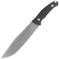 Nóż Viper Trail Suretouch Black, Stonewashed N690 by Jens Ansø (VT4066GG)-1 57848