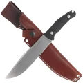 Nóż Viper Trail Suretouch Black, Stonewashed N690 by Jens Ansø (VT4066GG)-2 57848
