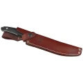 Nóż Viper Trail Suretouch Black, Stonewashed N690 by Jens Ansø (VT4066GG)-3 57848