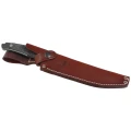 Nóż Viper Trail Carbon Fiber Black, Satin N690 by Jens Ansø (VT4068FC)-3 57849