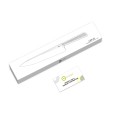 Nóż kuchenny Civivi Cibus Chef Knife OD Green G10, Satin 14C28N by Ostap Hel (C23048-2)-5 57860