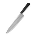 Nóż kuchenny Civivi Cibus Chef Knife Black G10, Satin 14C28N by Ostap Hel (C23048-1)-1 57861