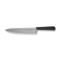 Nóż kuchenny Civivi Cibus Chef Knife Black G10, Satin 14C28N by Ostap Hel (C23048-1)-3 57861