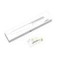 Nóż kuchenny Civivi Cibus Chef Knife Black G10, Satin 14C28N by Ostap Hel (C23048-1)-5 57861