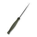 Nóż Civivi Perfrico OD Green G10, Black Stonewashed 14C28N (C23026-2)-6 57866