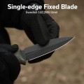 Nóż Civivi Perfrico OD Green G10, Black Stonewashed 14C28N (C23026-2)-8 57866