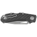 Nóż składany Viper Alfa Carbon Fiber, Satin MagnaCut by Simone Tonolli (V6020FC)-2 58077